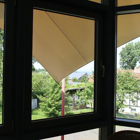 Alanus Gastehaus Ξενοδοχείο Alfter Εξωτερικό φωτογραφία