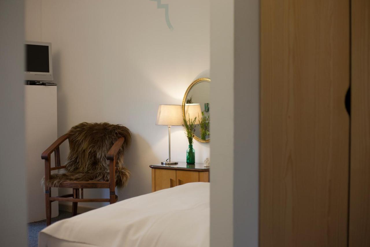 Alanus Gastehaus Ξενοδοχείο Alfter Εξωτερικό φωτογραφία
