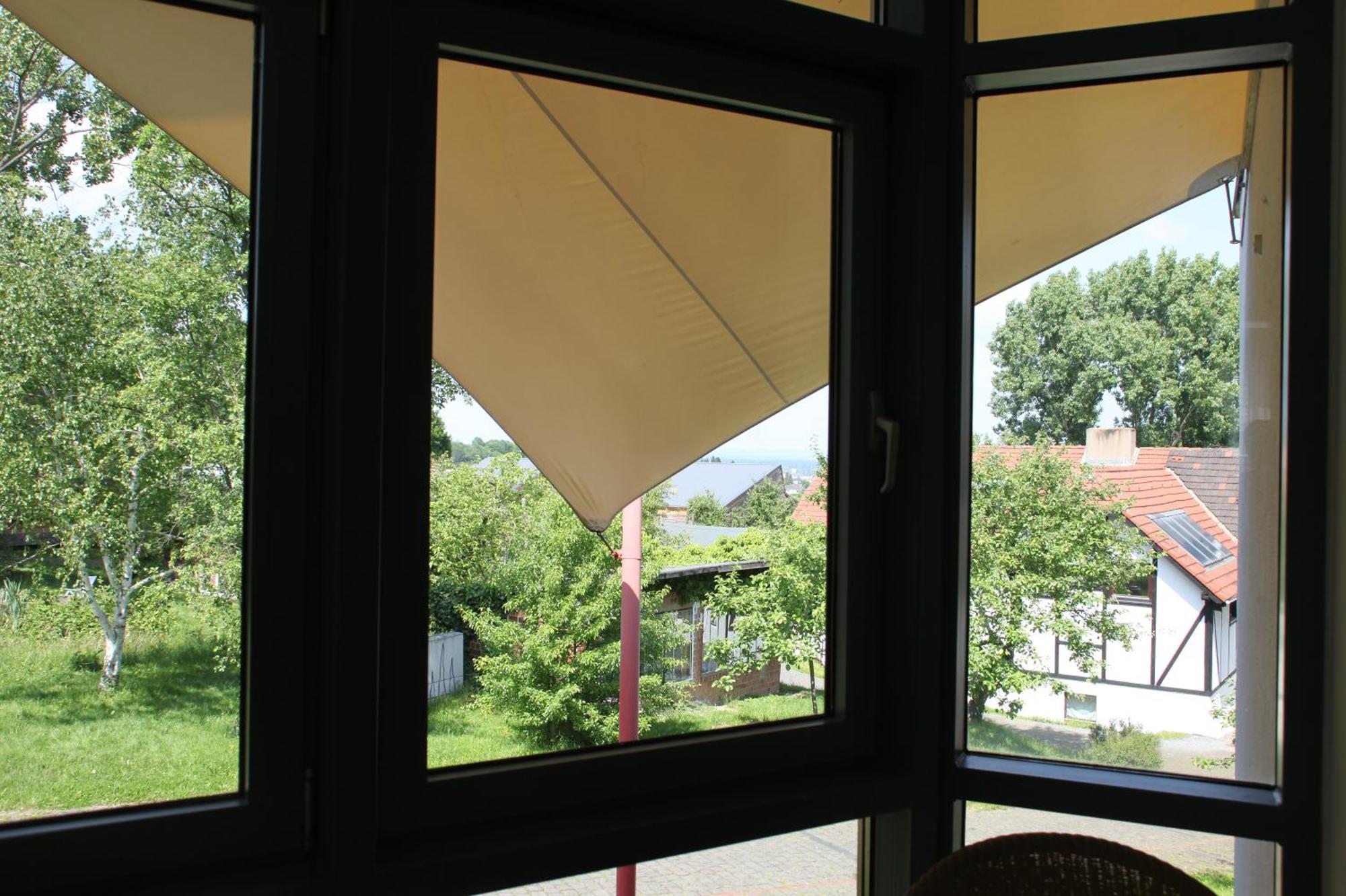 Alanus Gastehaus Ξενοδοχείο Alfter Εξωτερικό φωτογραφία